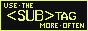 <SUB> 88x31 AT /images/sub88x31.png