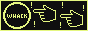 WHACK 88x31 AT /images/whack88x31.png